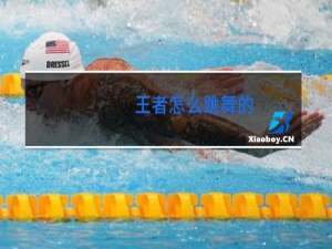 王者怎么跳舞的