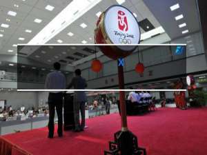 x-ray街舞连锁能退费吗