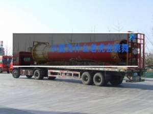 小度为什么老虎会跳舞