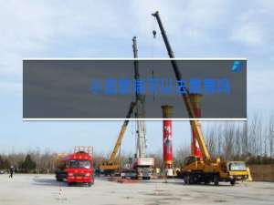 小孩咳喘可以去跳舞吗