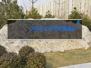 小孩子几岁学街舞最好