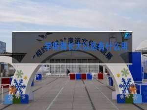 学街舞长大以后有什么用