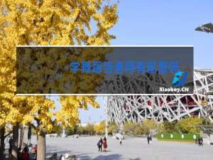 学舞蹈当老师有前景吗