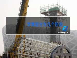 学舞蹈分为几个阶段