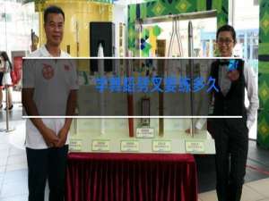 学舞蹈劈叉要练多久