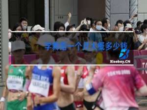 学舞蹈一个月大概多少钱