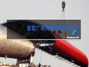 萱萱广场舞谁料皇榜中状元