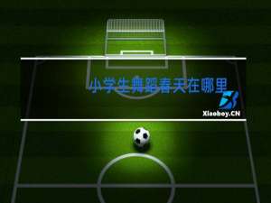 小学生舞蹈春天在哪里