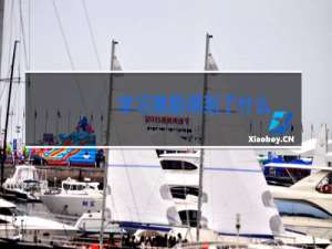 学习舞蹈得到了什么