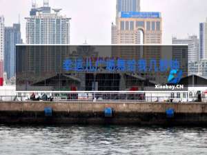 幸运儿广场舞给我几秒钟