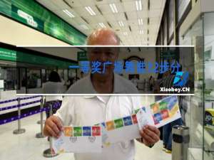 一等奖广场舞谁32步分解