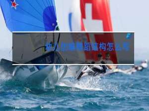 幼儿创编舞蹈结构怎么写