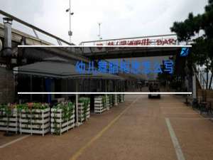 幼儿舞蹈构思怎么写