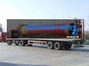 瑜伽和舞蹈哪个减肥效果好