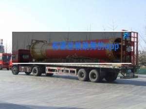 有哪些教跳舞的app