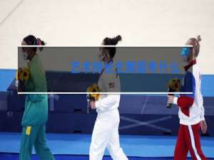 艺术持长生舞蹈考什么