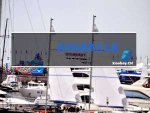 游戏机跳舞怎么跳