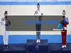 在电视上怎么学跳舞