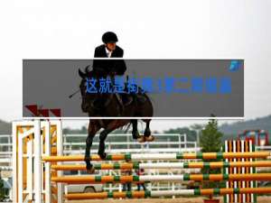 这就是街舞3第二期谁赢了