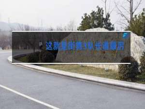 这就是街舞3队长谁最厉害