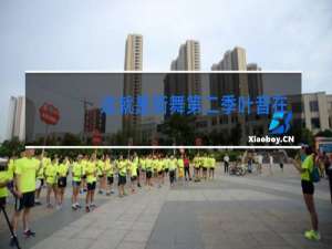 这就是街舞第二季叶音在哪个战队