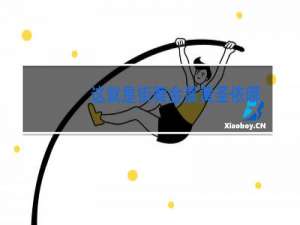 这就是街舞金晨黄圣依哪一期