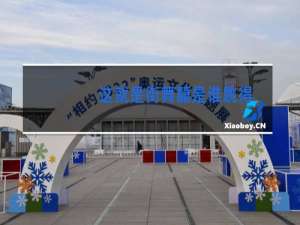 这就是街舞囍是谁跳得