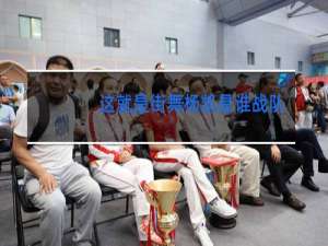 这就是街舞杨凯是谁战队的