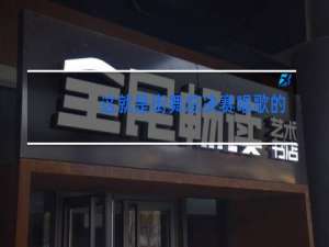 这就是街舞总决赛唱歌的是谁