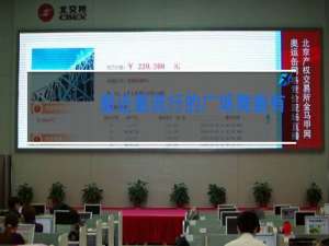 最近最流行的广场舞曲有哪些