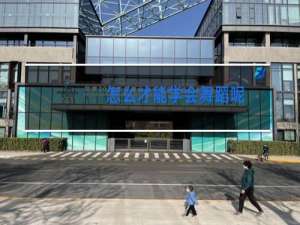 怎么才能学会舞蹈呢