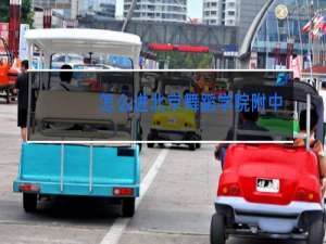 怎么进北京舞蹈学院附中