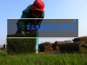 怎么夸舞蹈老师认真负责