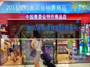 怎么评价街舞老师的水平