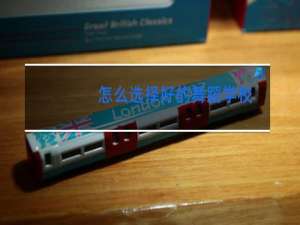 怎么选择好的舞蹈学校