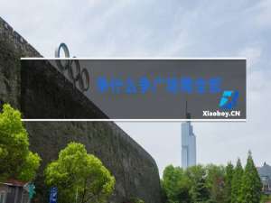 争什么争广场舞全部