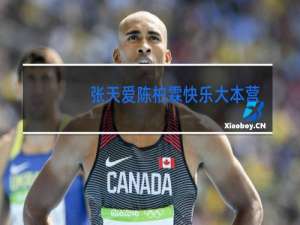 张天爱陈柏霖快乐大本营跳舞什么歌曲