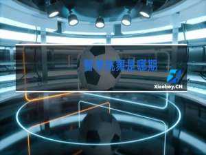 智孝跳舞是哪期