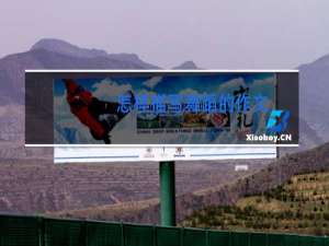 怎样描写舞蹈的作文