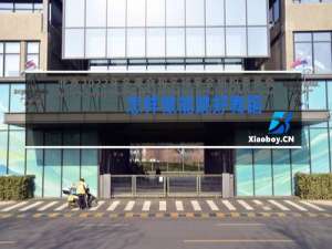 怎样做能跳好舞蹈