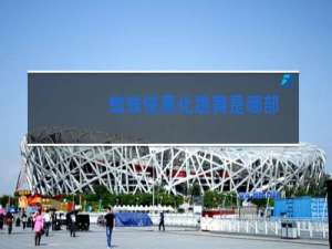 蜘蛛侠黑化跳舞是哪部