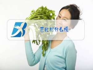 芭比粉什么梗