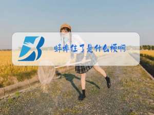 蚌埠住了是什么梗啊