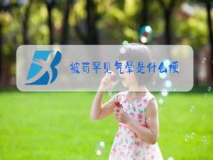 被苟罕见气晕是什么梗
