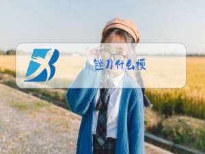 锉刀什么梗