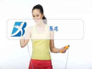果冻,跳跳糖,玉米糖是什么梗
