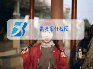 高兴帝什么梗