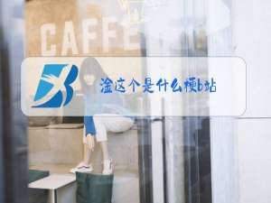 淦这个是什么梗b站