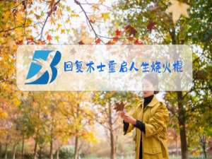 回复术士重启人生烧火棍什么梗