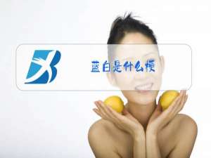 狼堡是什么梗